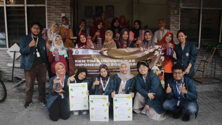 Gambar diambil secara pribadi
