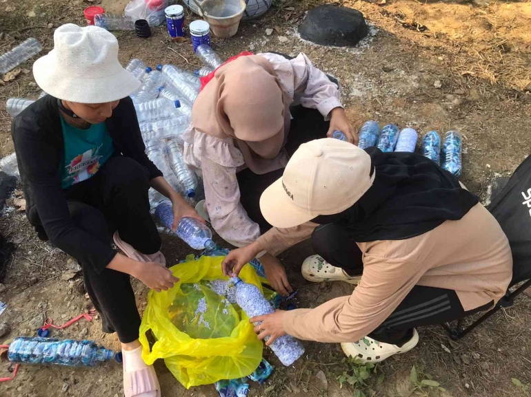 Sumber: Dokumentasi Pribadi