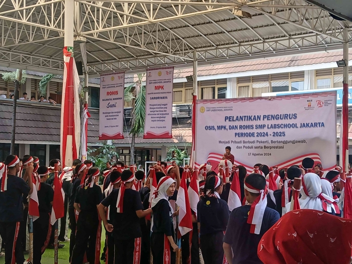 Input sumber gambar dokpri