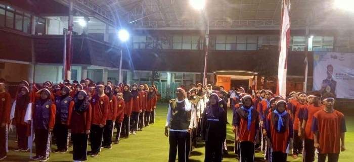 Input sumber gambar Erwin