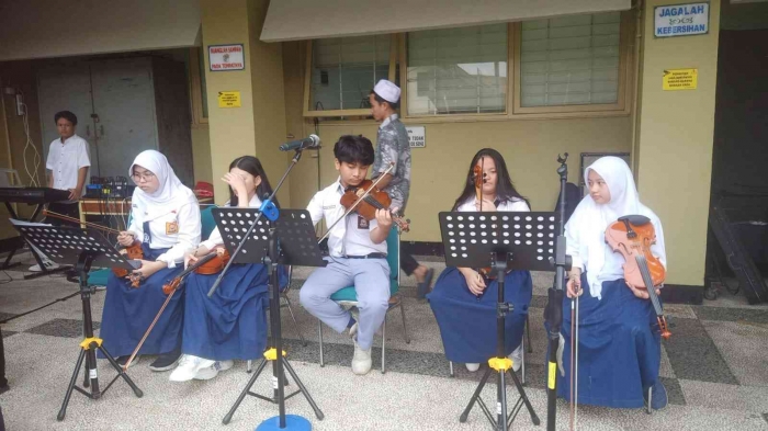 Input sumber gambar Erwin