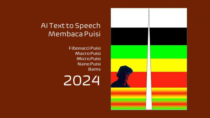 Gambar Ilustrasi merupakan dokumen pribadi