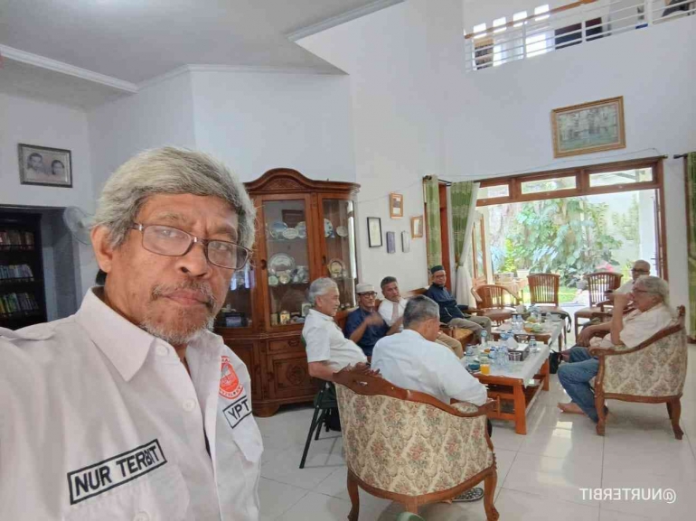 Input sumber gambar Nurterbit