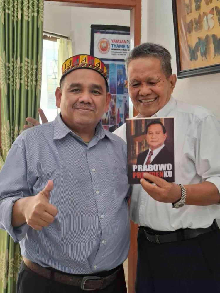 Input sumber gambar dokpr