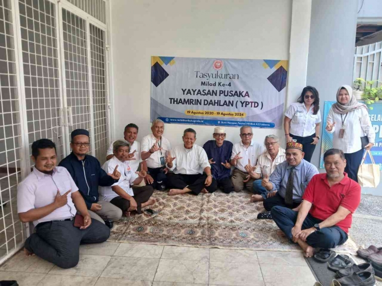 Input sumber gambar dokpr