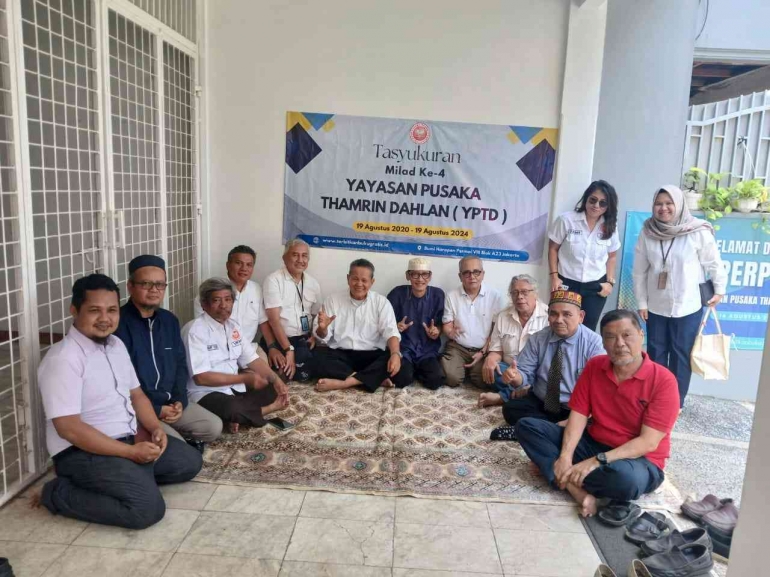 Input sumber gambar dokpri