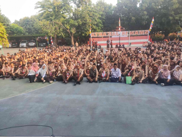 sumber gambar SMAN 18 Jakarta