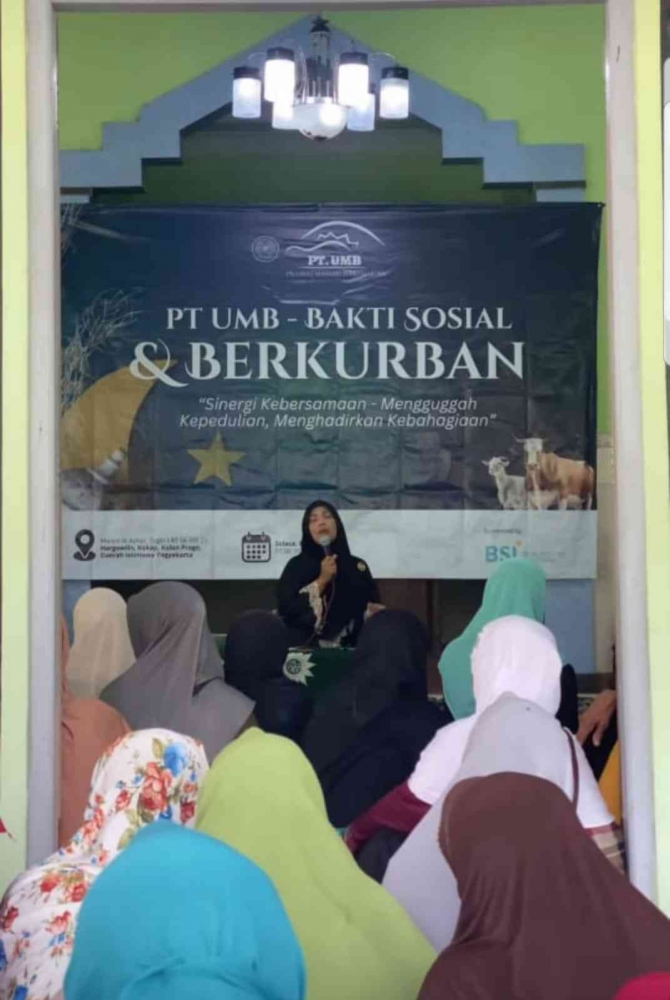 Sumber: Foto Pribadi