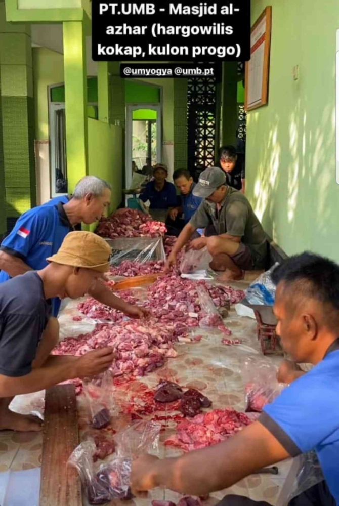Sumber: Foto Pribadi