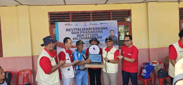 Doc.pribadi ( gunawan)