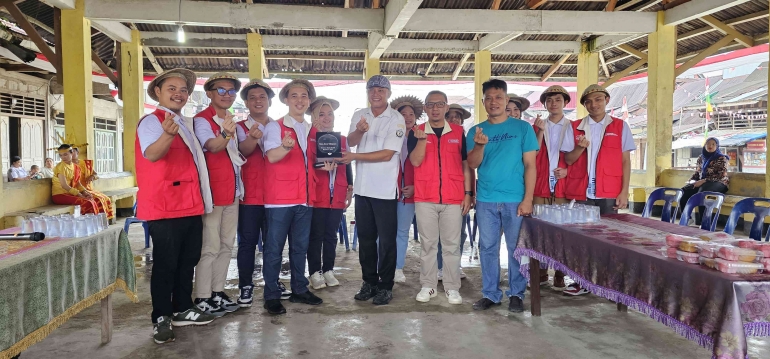 Doc.pribadi ( gunawan)Â