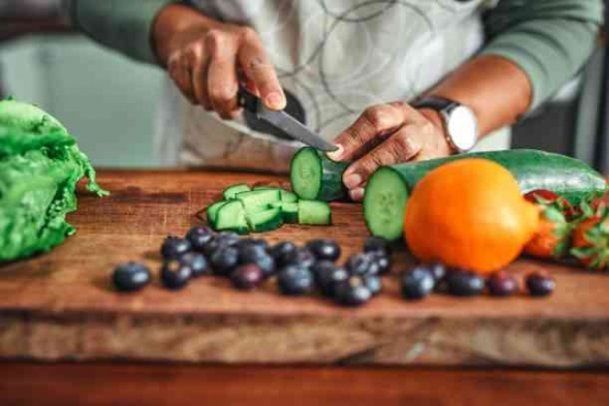 istockphoto.com