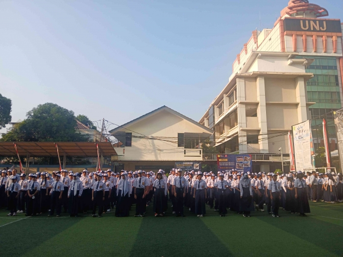 Input sumber gambar dokpri