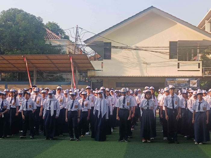 Input sumber gambar dokpri