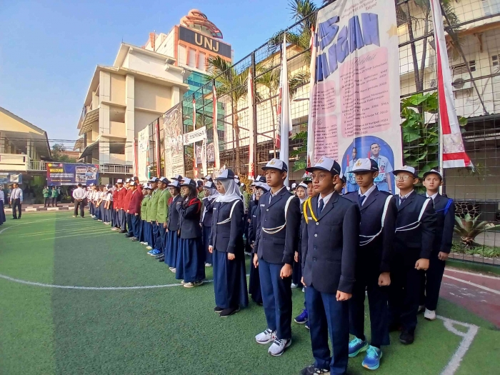 Input sumber gambar dokpri