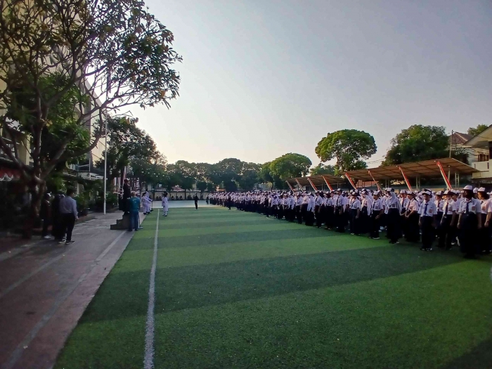 Input sumber gambar dokpri