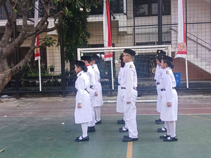 Input sumber gambar dokpri