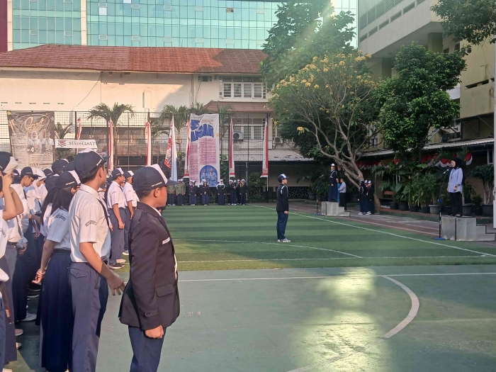 Input sumber gambar dokpri