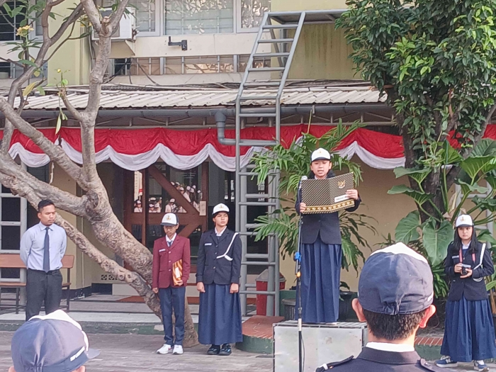 Input sumber gambar dokpri