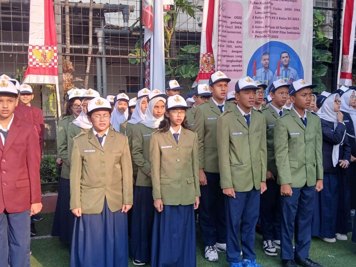 Input sumber gambar dokpri