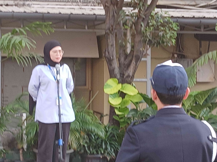 Input sumber gambar dokpri