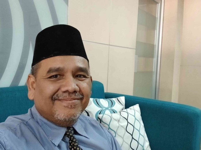 Input sumber gambar dokpri