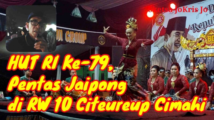 Sumber Foto : J.Krisnomo