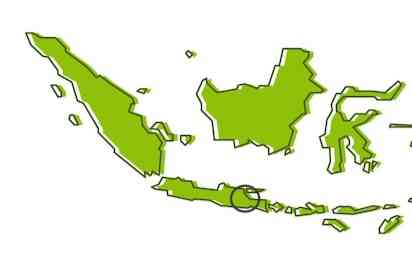 freepik.com/premium-vector/indonesia-outline-map-simple-line-cartoon-design_24147676.htm