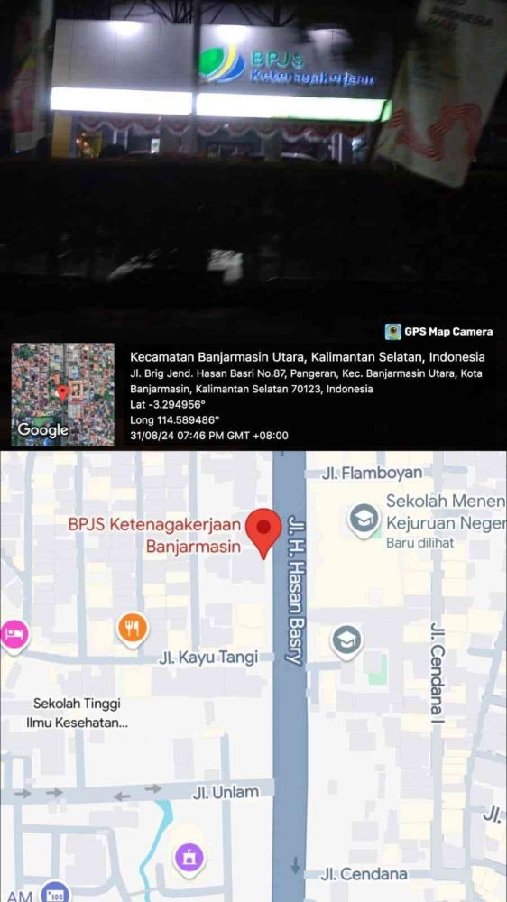 (Lokasi Sesuai)dokpri