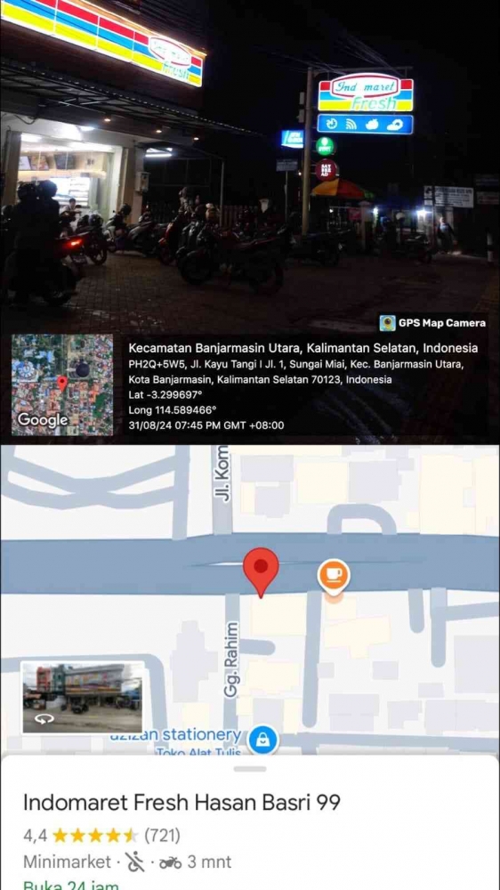 (Lokasi Sesuai)dokpri