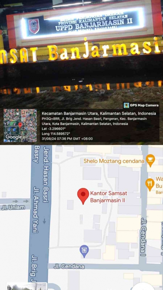 (Lokasi Sesuai)dokpri