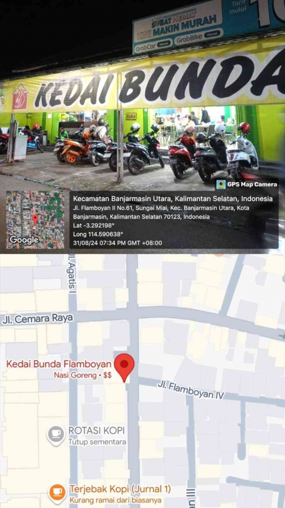 (Lokasi Sesuai)dokpri