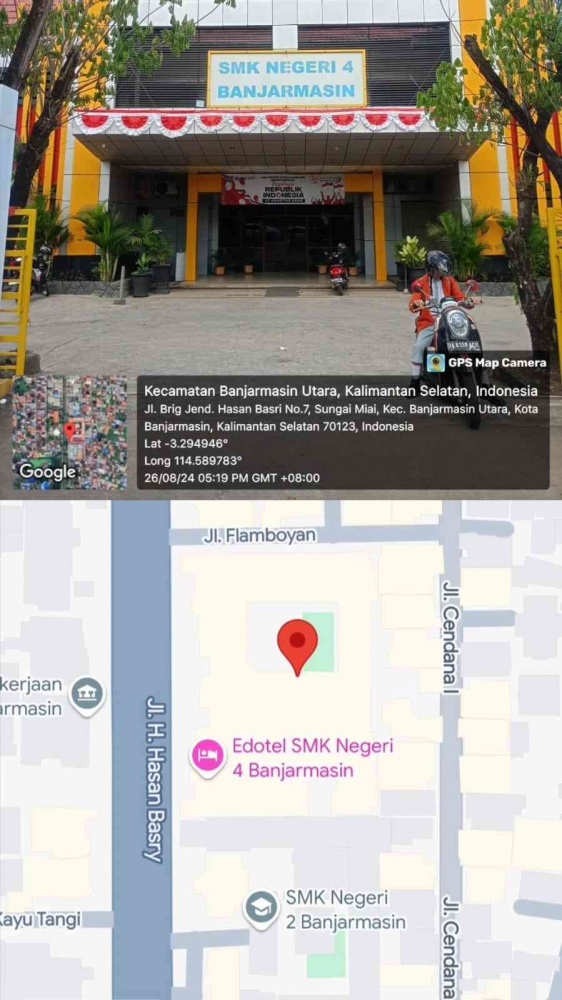 (Lokasi Sesuai)dokpri