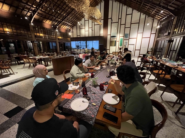 sumber: dokumentasi pribadi