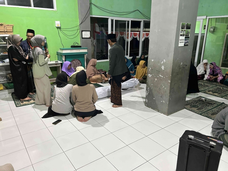 (sumber : dokumentasi pribadi)