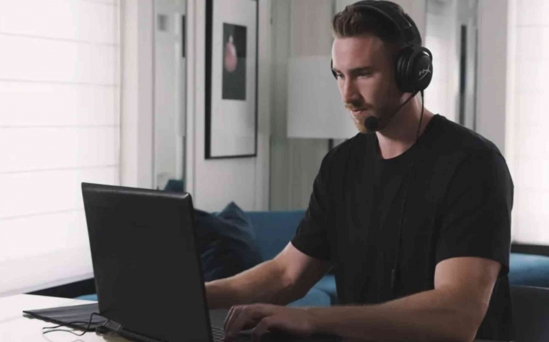 Source: PCMag UK