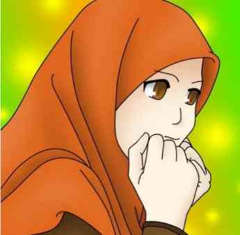 Gambar 1 https://france-ninjutsu.blogspot.com/2020/10/20-gambar-kartun-muslim-anak-sekolah.html
