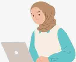 https://frconsultantindonesia.com/id/pengertian-prinsip-dan-manfaat-sertifikasi-iso-22000/ Gambar 3