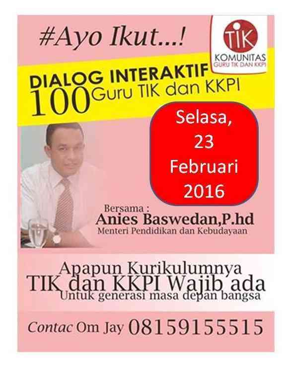 Input sumber gambar dokpri