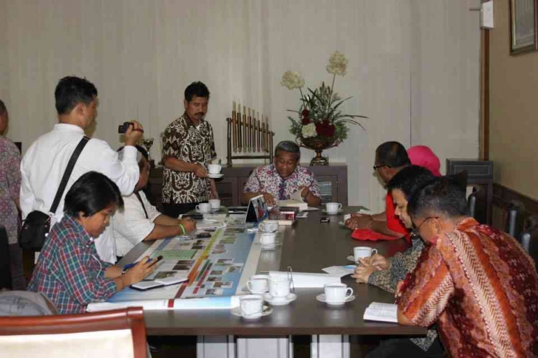 Input sumber gambar dokpri