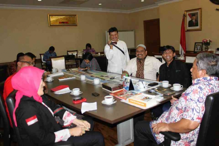 Input sumber gambar dokpri