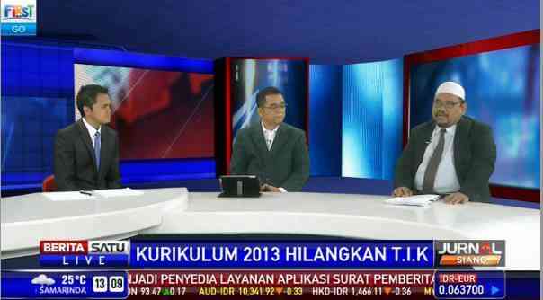 Input sumber gambar dokpri