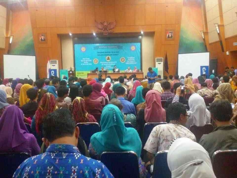 Input sumber gambar dokpri