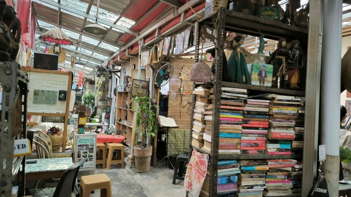 sumber : dok.pri/irerosana