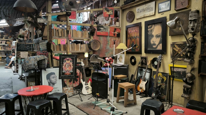 sumber : dok.pri/irerosana