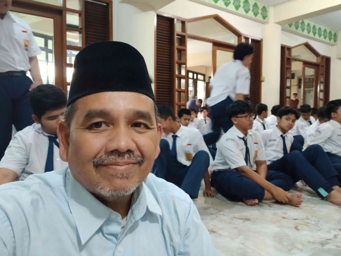 sumber gambar dokpri