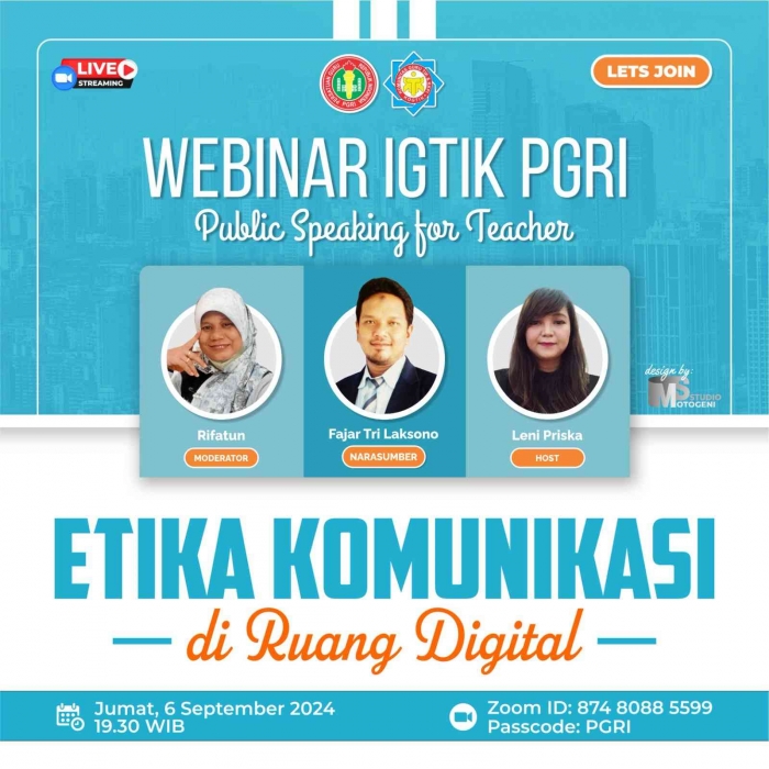 Input sumber gambar dokpri