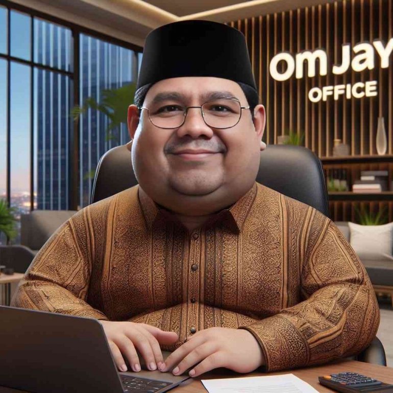 Input sumber gambar dokpri