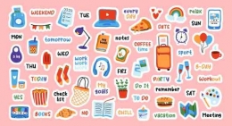 Ilustrasi| istockphoto.com/Iryna Vasylkiv