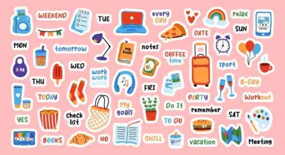 Ilustrasi| istockphoto.com/Iryna Vasylkiv